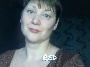 Red_Bird