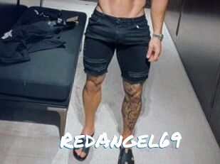 RedAngel69