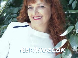RedAngelok