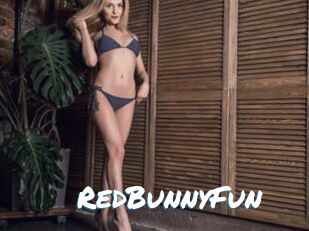 RedBunnyFun