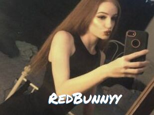 RedBunnyy