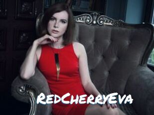 RedCherryEva