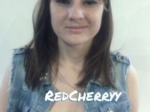 RedCherryy