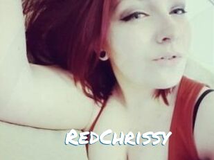 Red_Chrissy