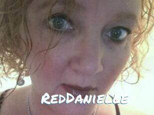 RedDanielle