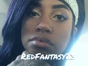 RedFantasy23