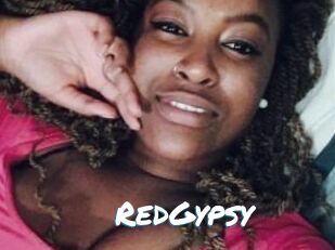 Red_Gypsy