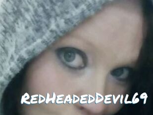 RedHeadedDevil69