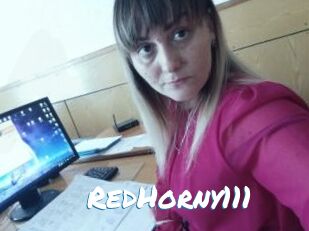 RedHorny111