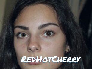 Red_Hot_Cherry