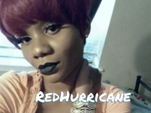 RedHurricane