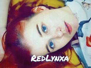RedLynxa