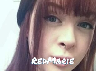 RedMarie
