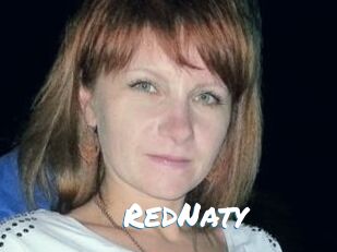 Red_Naty