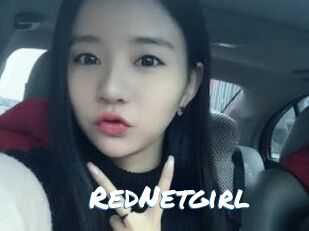 RedNetgirl