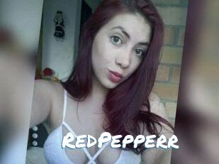 RedPepperr Max 50