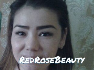 RedRoseBeauty