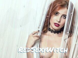 RedSexyWitch