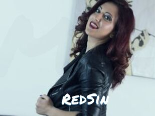 RedSin