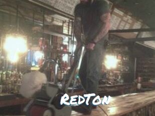 RedTon