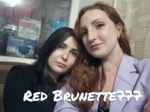 Red_Brunette777