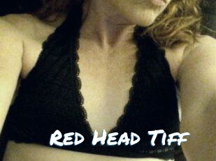 Red_Head_Tiff