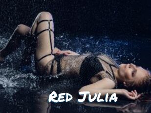 Red_Julia