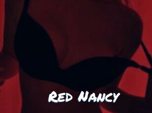 Red_Nancy