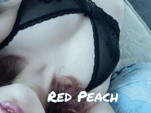 Red_Peach