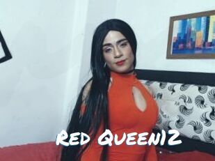 Red_Queen12