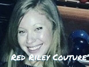 Red_Riley_Couture