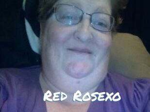 Red_Rosexo