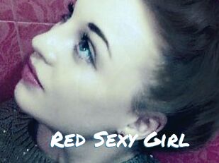 Red_Sexy_Girl