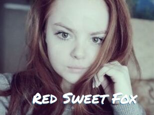 Red_Sweet_Fox