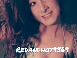 Redandhot9569