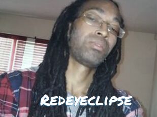 Redeyeclipse