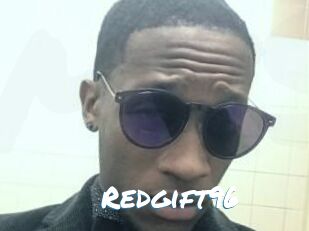Redgift96 Max 50