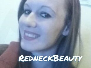 RedneckBeauty Max 50
