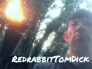 RedrabbitTomDick