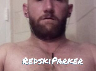 RedskiParker