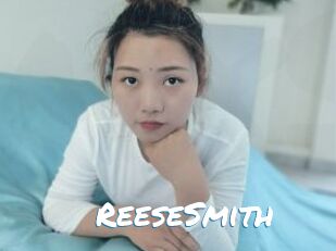ReeseSmith