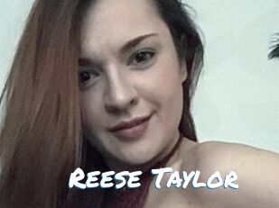 Reese_Taylor