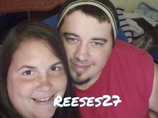 Reeses27
