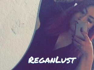Regan_Lust