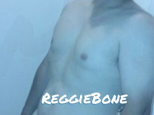 ReggieBone