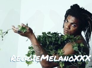 ReggieMelanoXXX