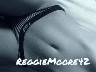 ReggieMoore42