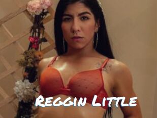 Reggin_Little