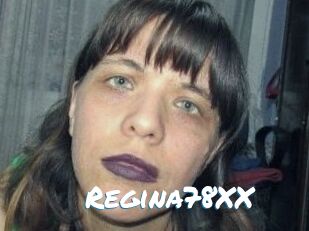 Regina78XX
