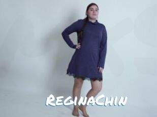 ReginaChin